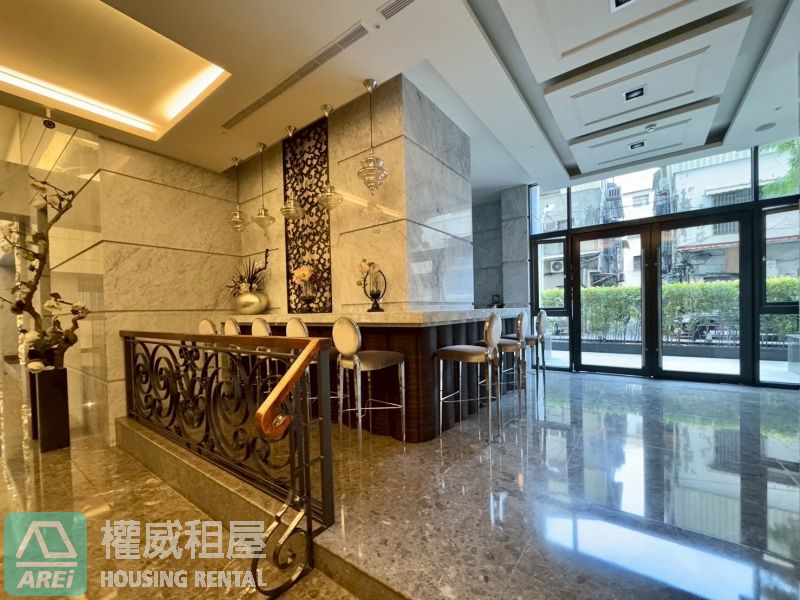 三多商圈🚇星海灣泳池豪邸雙主臥3+1房平車