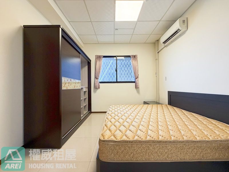 獅甲MRT欣灣時代高樓海景3房平車可租補