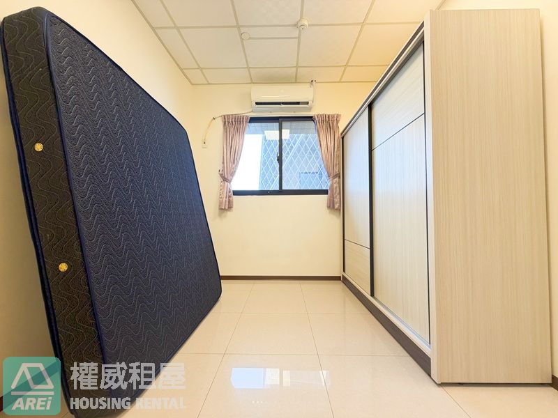 獅甲MRT欣灣時代高樓海景3房平車可租補