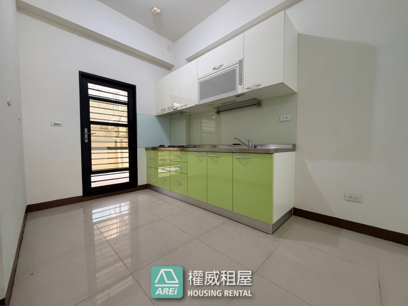 🏡 橋頭仕豐南路透天｜四層樓的自在空間，把一家人的生活好好裝進來