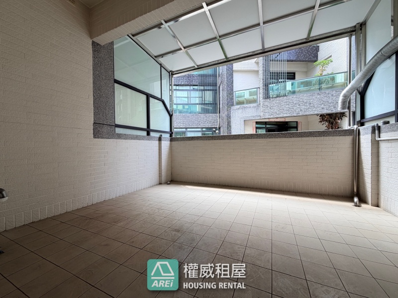 🏡 橋頭仕豐南路透天｜四層樓的自在空間，把一家人的生活好好裝進來