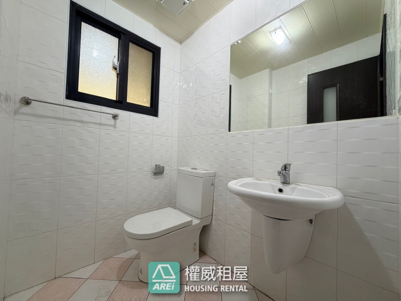🏡 橋頭仕豐南路透天｜四層樓的自在空間，把一家人的生活好好裝進來