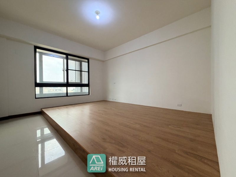 🏡 橋頭仕豐南路透天｜四層樓的自在空間，把一家人的生活好好裝進來