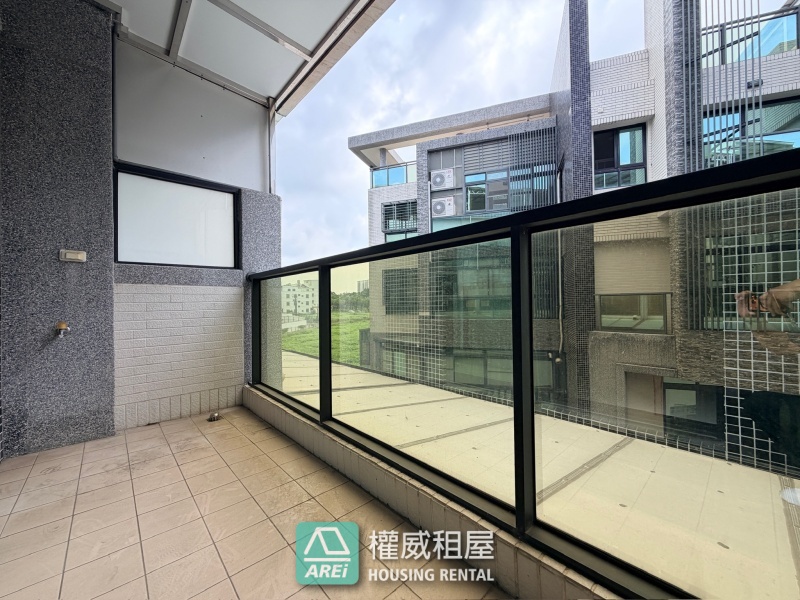 🏡 橋頭仕豐南路透天｜四層樓的自在空間，把一家人的生活好好裝進來
