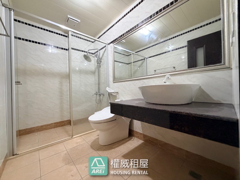 🏡 橋頭仕豐南路透天｜四層樓的自在空間，把一家人的生活好好裝進來
