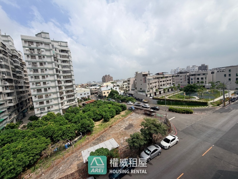 🏡 橋頭仕豐南路透天｜四層樓的自在空間，把一家人的生活好好裝進來