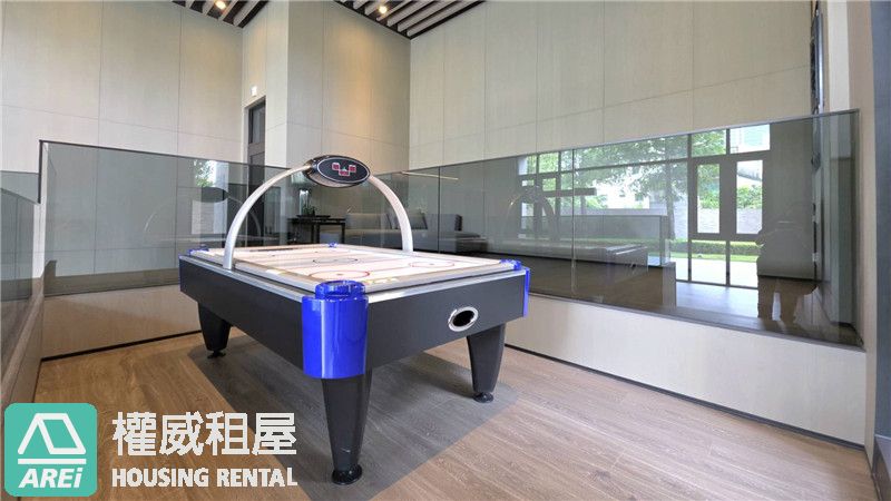 永信原旭∣高雄大學∣首排綠景∣三房二衛∣平面車位∣首次出租∣可租補