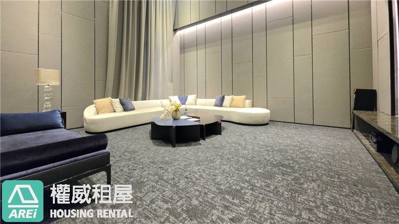永信原旭∣高雄大學∣首排綠景∣三房二衛∣平面車位∣首次出租∣可租補