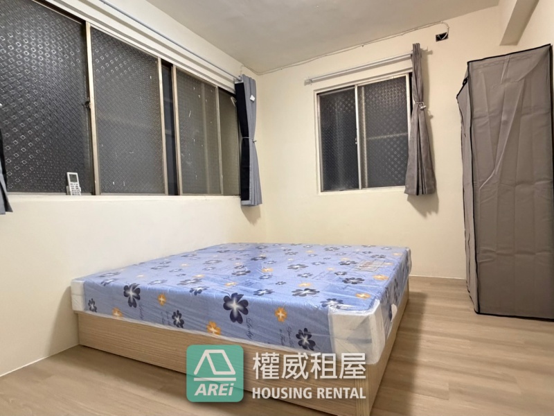 🏡 楠梓元昌街三房｜右昌生活圈．生活機能成熟，住得自在又舒服