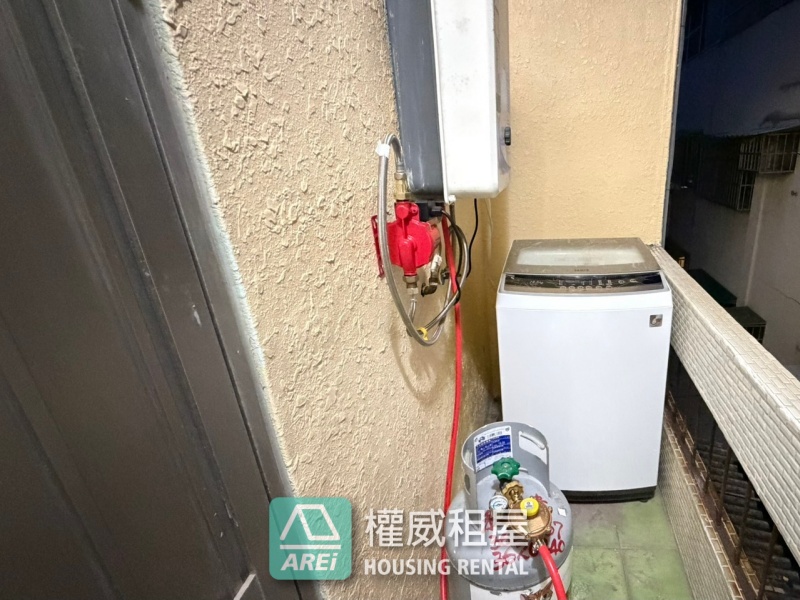🏡 楠梓元昌街三房｜右昌生活圈．生活機能成熟，住得自在又舒服