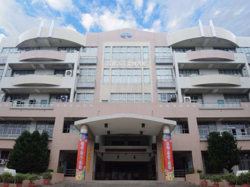 🌳 清景麟國家公園｜公園為鄰，收藏城市裡的一方從容｜兩房平車