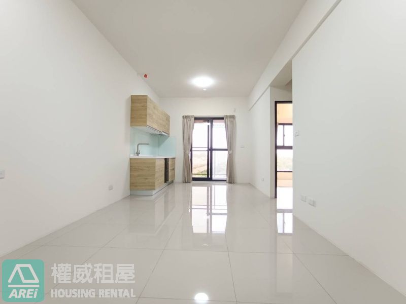 首綻|近88快速道路|近桂林生活圈|全新兩房兩衛附平車