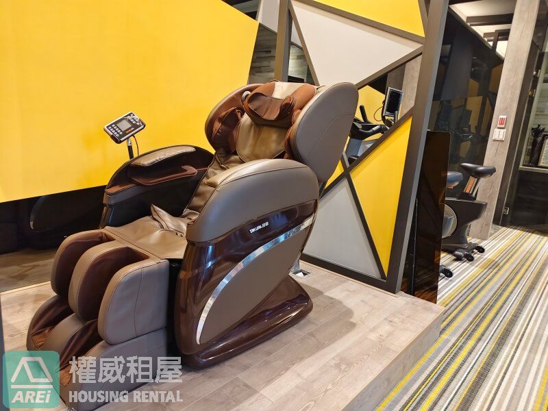 ✨巨蛋核心城高鐵旁，高樓視野隨心選