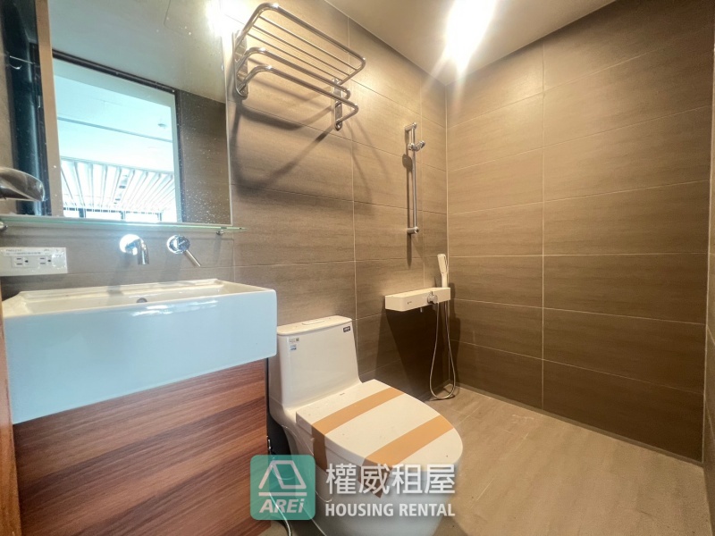 🏢 淳境｜後驛捷運120米・大面寬質感商業空間