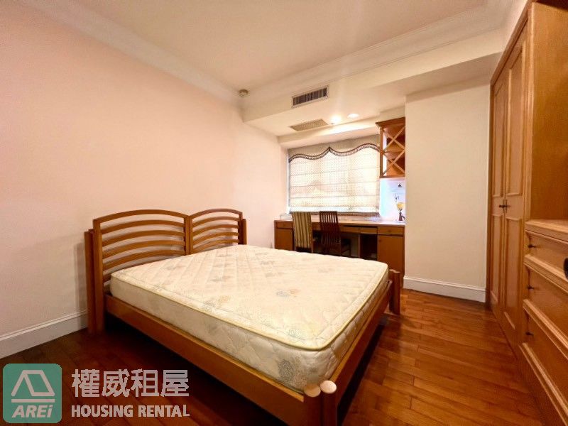 輝皇時代|雙主臥三衛大空間絕佳美景平車