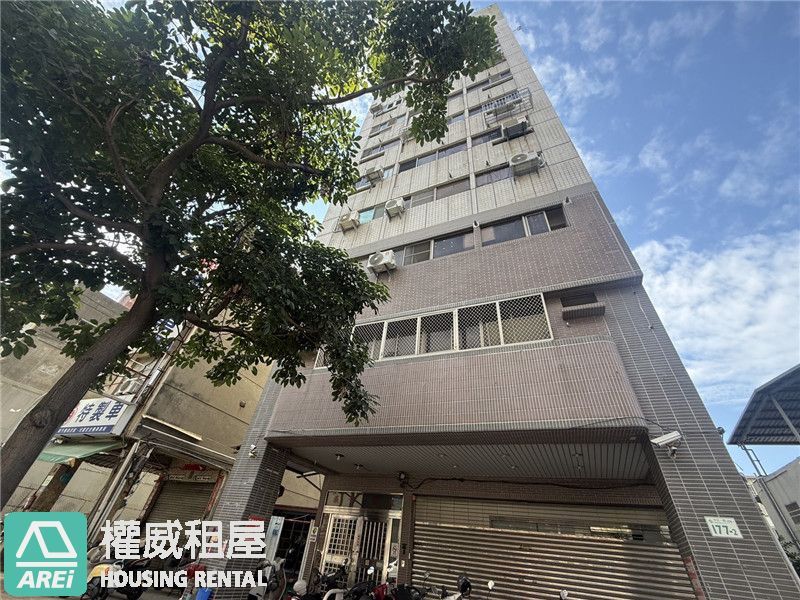 五塊厝站MRT│紅樓貴族│高樓層景觀全配套房