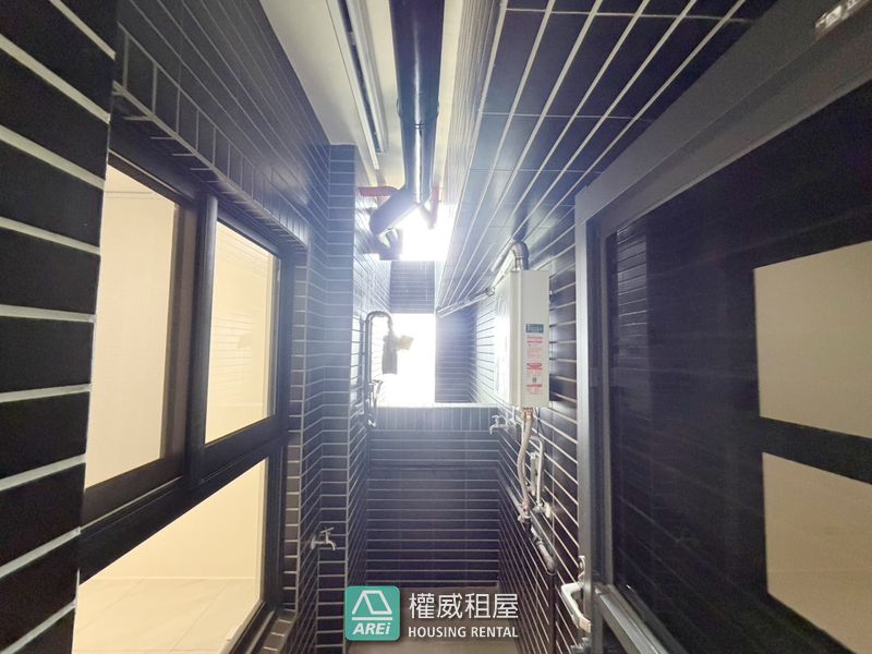 🍍🍍尊邑新界｜捷運後勁站｜台積電三房｜空屋寵物宅平車🍍🍍