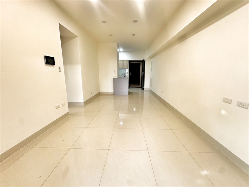 可租補-楠梓高大馥御全新空屋三房平車