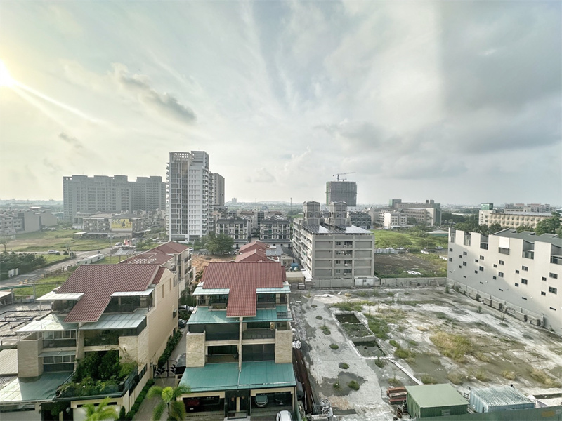 可租補-楠梓高大馥御全新空屋三房平車