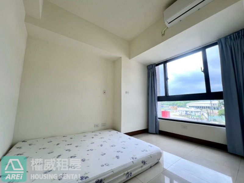 四季春|優質裝潢住店三房