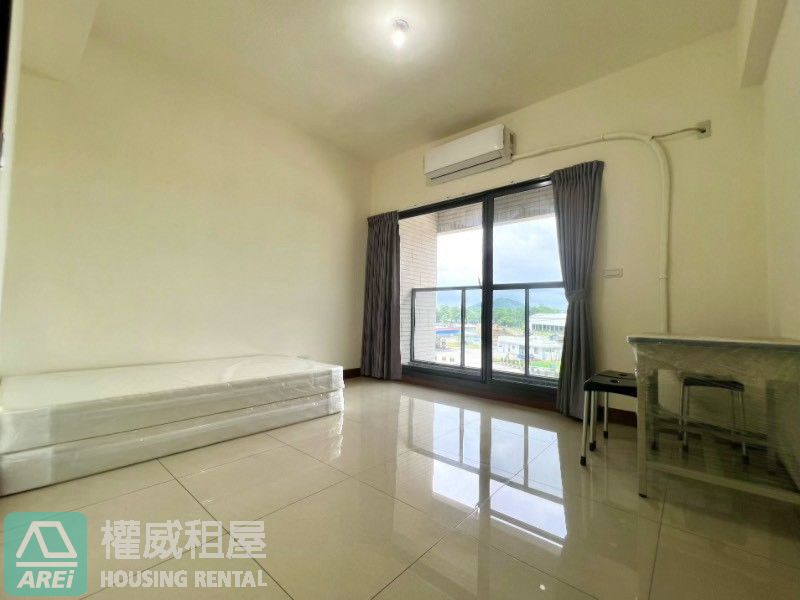 四季春|優質裝潢住店三房