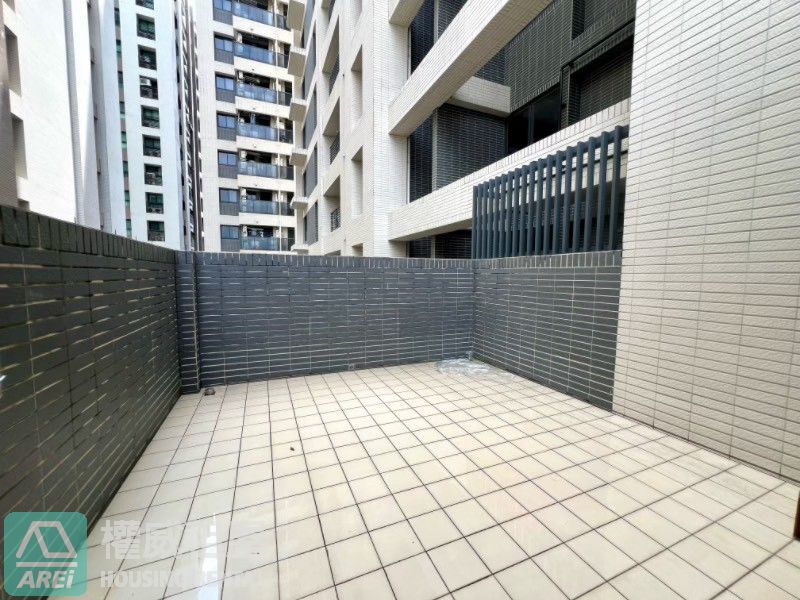 四季春|優質裝潢住店三房