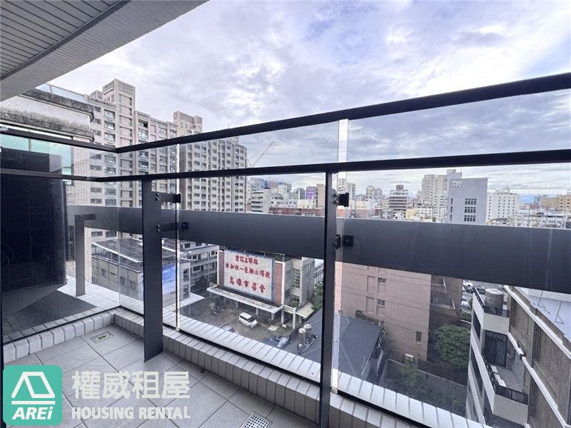 🚇民生香榭｜紅橘雙捷，日式綠意泳池宅｜可租補