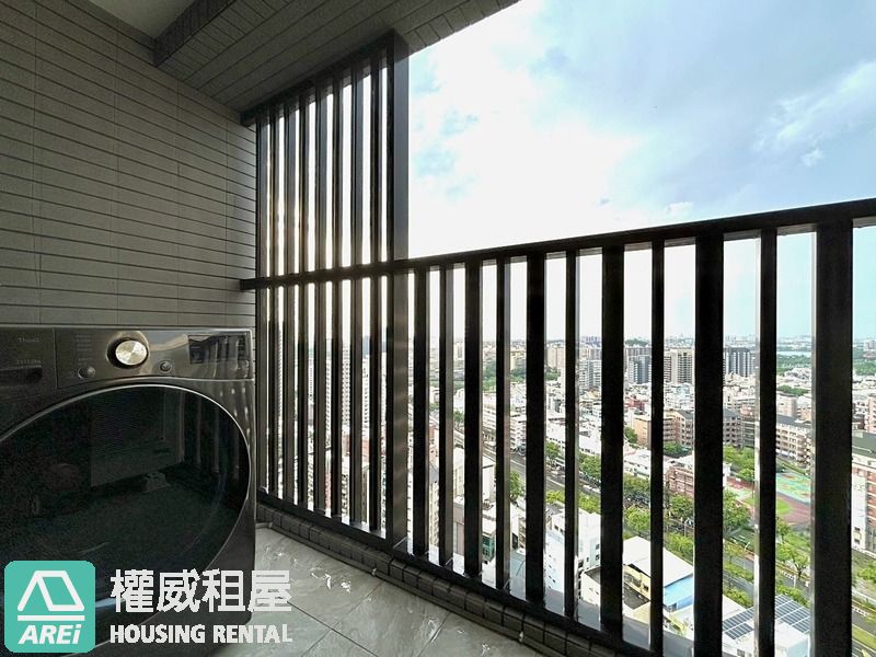 整層住家｜美術白天鵝｜精緻裝潢一大房｜開放式空間｜大平車