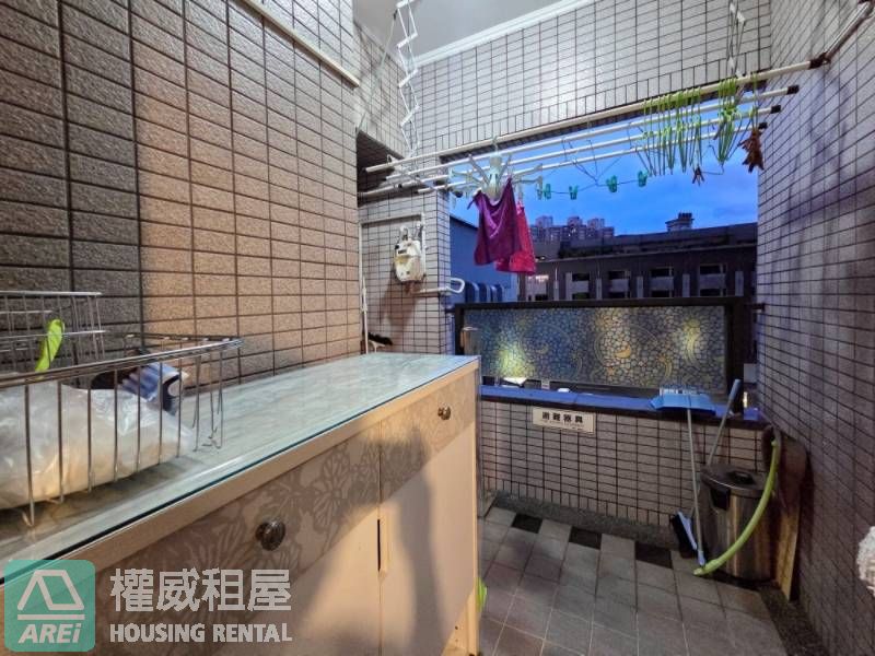 ✨️前鎮 | 雅奢靜邸•棋琴九重奏•R8三多商圈•2+1房