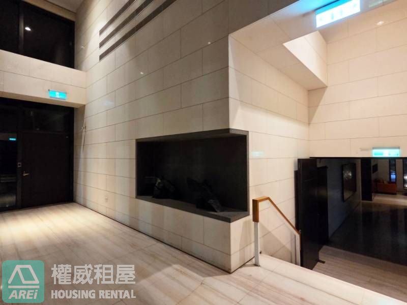 ✨️前鎮 | 雅奢靜邸•棋琴九重奏•R8三多商圈•2+1房