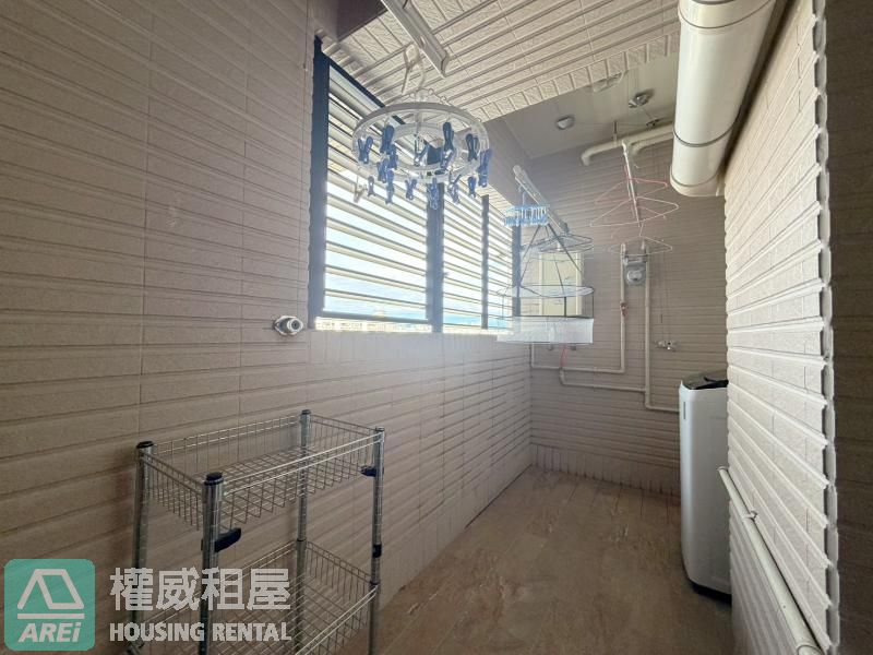 文山特區｜帝之匯｜高樓質感景觀宅｜3房平車