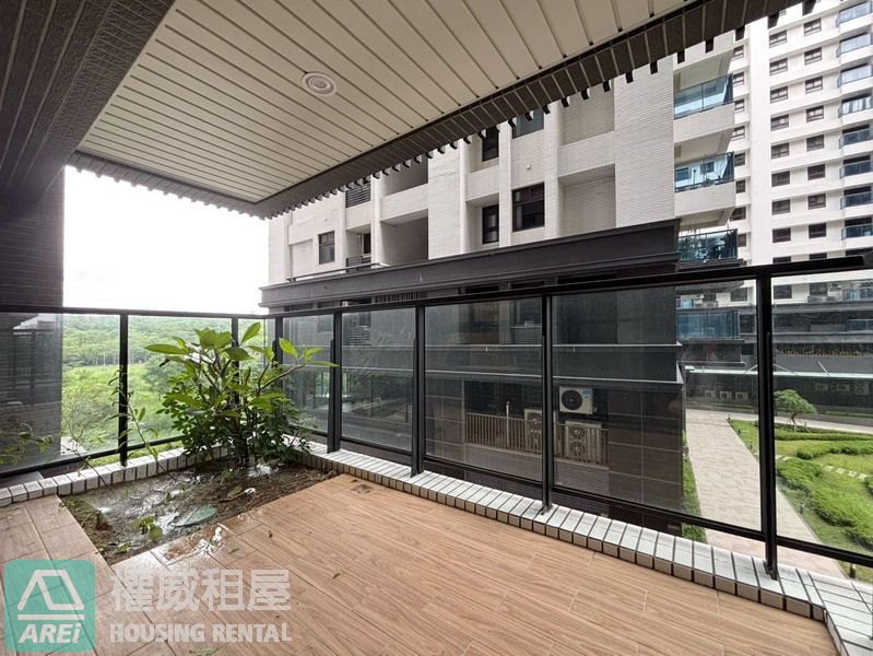 橋頭|悅讀時代|全新2房2衛|車位|可租補