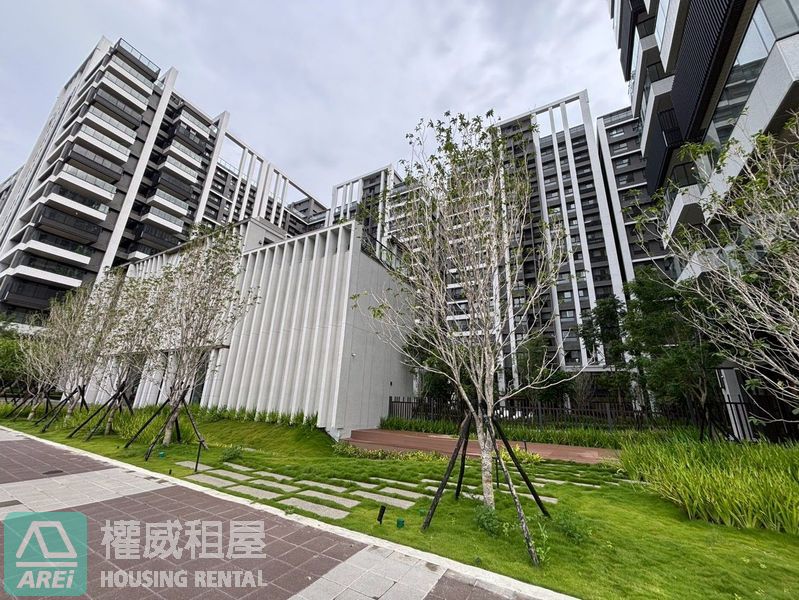 橋頭|悅讀時代|全新2房2衛|車位|可租補