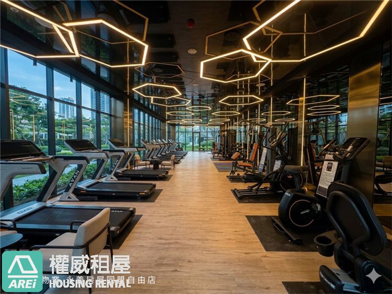 橋頭|悅讀時代|全新2房2衛|車位|可租補