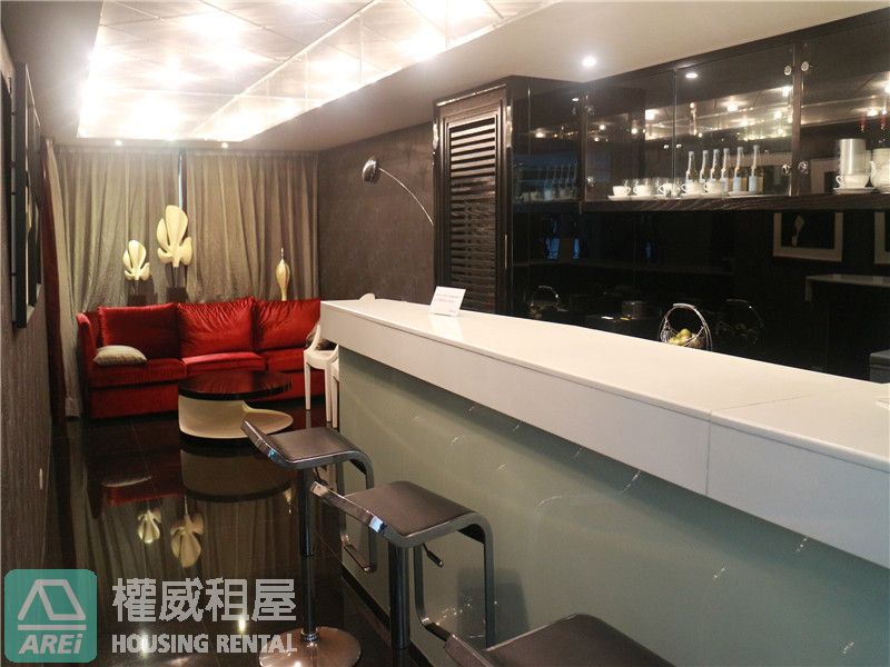 亞灣三多百貨商圈IHOME精緻大套房
