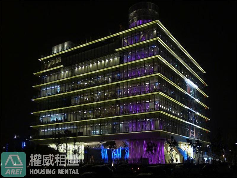 亞灣三多百貨商圈IHOME精緻大套房