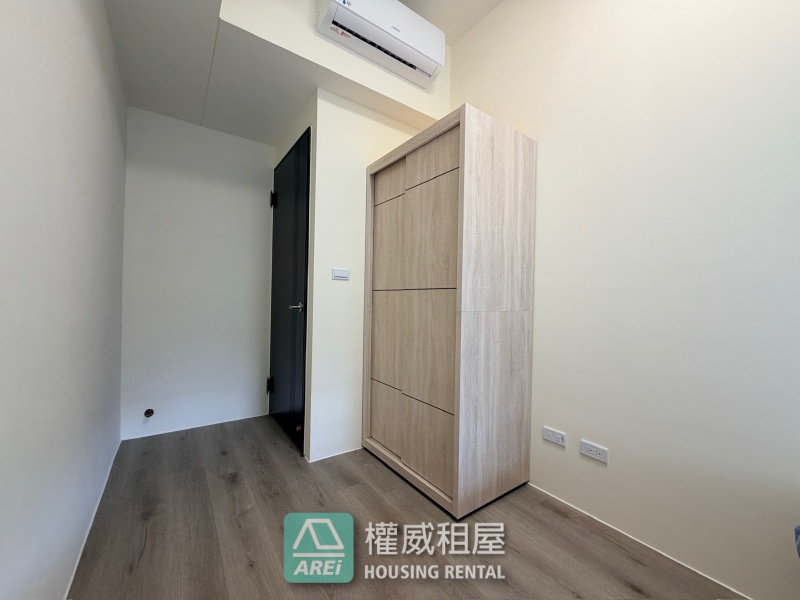 🏡 悅讀時代｜高樓採光2房・豐富公設・新市鎮生活 🌻
