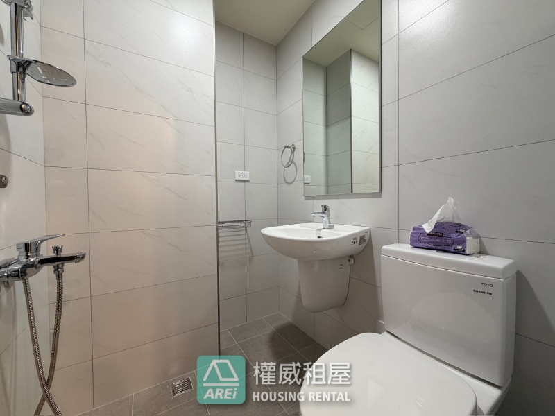 🏡 悅讀時代｜高樓採光2房・豐富公設・新市鎮生活 🌻