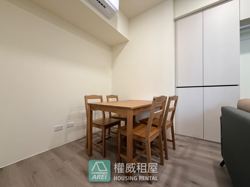 🏡 悅讀時代｜高樓採光2房・豐富公設・新市鎮生活 🌻