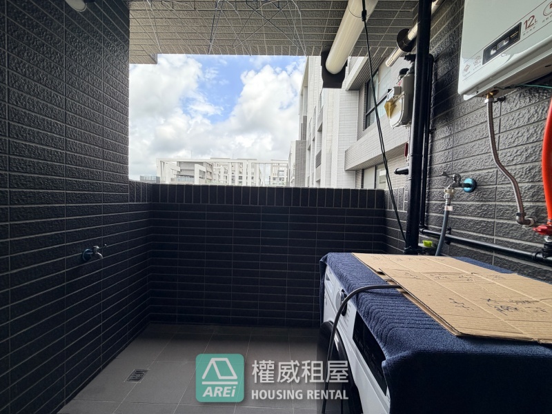 🏡 悅讀時代｜高樓採光2房・豐富公設・新市鎮生活 🌻