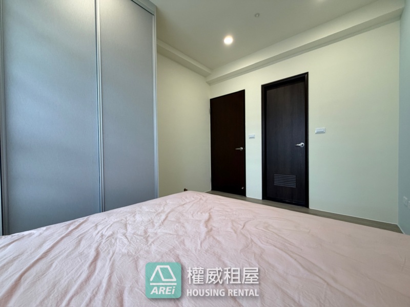 🏡 悅讀時代｜高樓採光2房・豐富公設・新市鎮生活 🌻