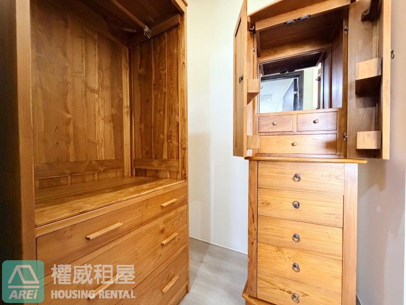 🌸悅讀時代｜高科實中第一排｜公園景觀美居｜全新2+1房平車