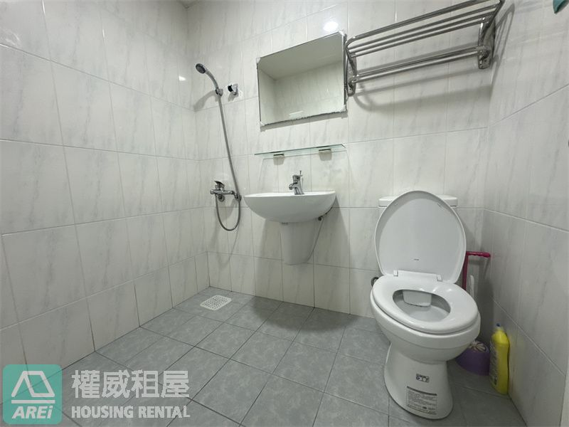 R14漢神巨蛋實用公寓大三房兩衛