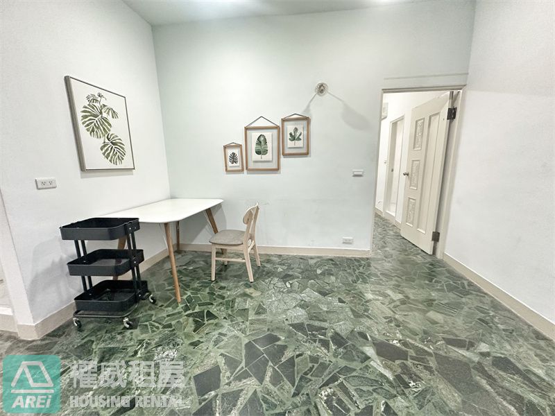 R14漢神巨蛋實用公寓大三房兩衛