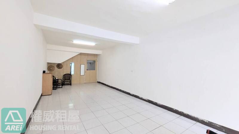創業首選高質感一樓店面