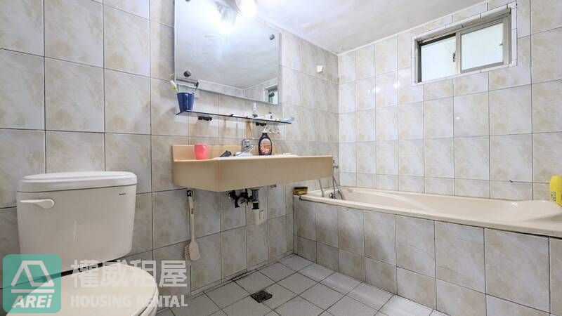 創業首選高質感一樓店面
