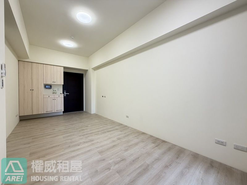 青埔未來市｜租金可補齊家具｜2房2衛平車可租補