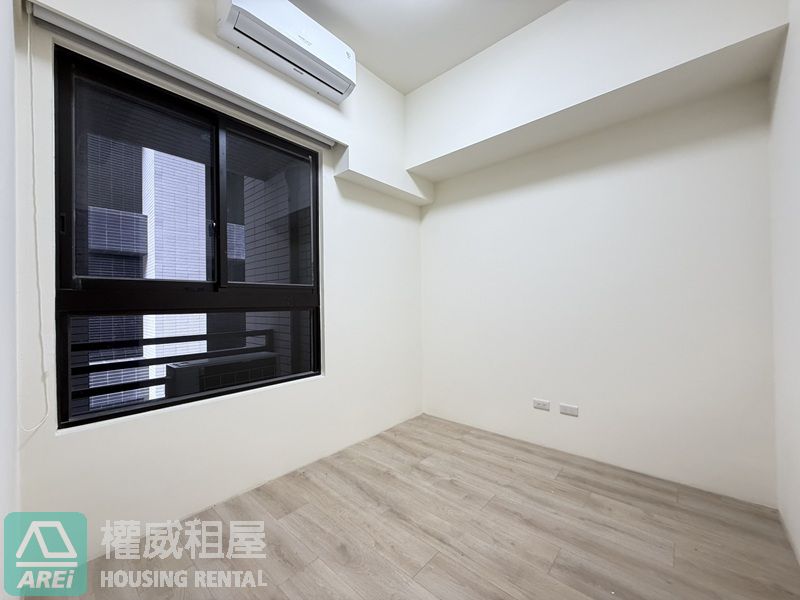 青埔未來市｜租金可補齊家具｜2房2衛平車可租補