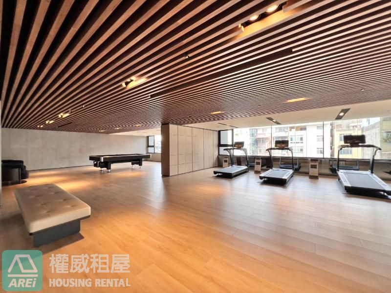 🌳建工商圈・高醫|鑫空樹・全新高樓2房2衛