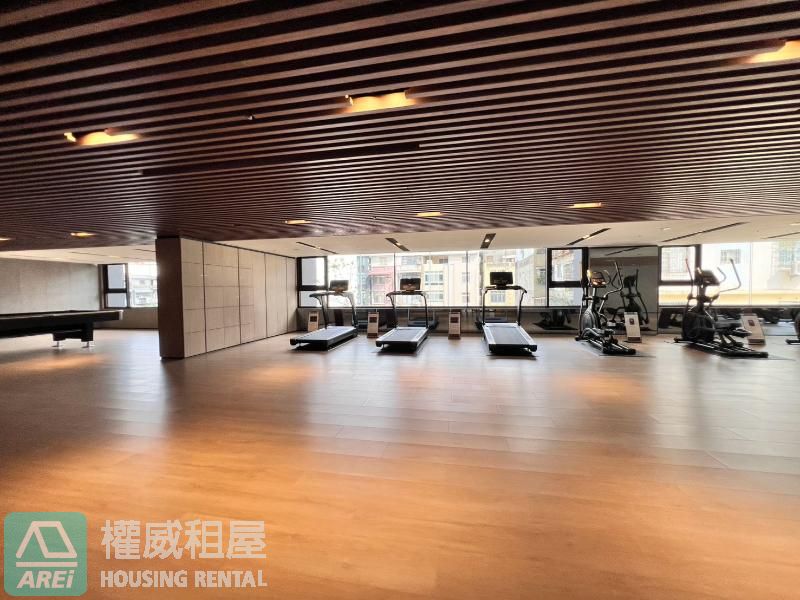 🌳建工商圈・高醫|鑫空樹・全新高樓2房2衛